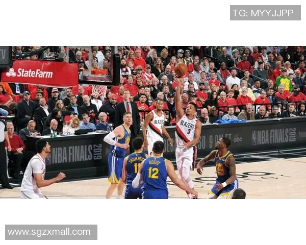 史鸿飞的传奇人生与创新之路探索与启示