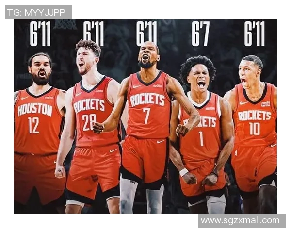 2020年NBA季后赛火箭与雷霆精彩对决集锦回顾与分析