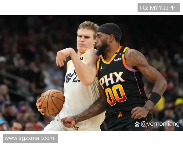 鹈鹕与火箭激战在即10月27日NBA赛场精彩对决即将上演