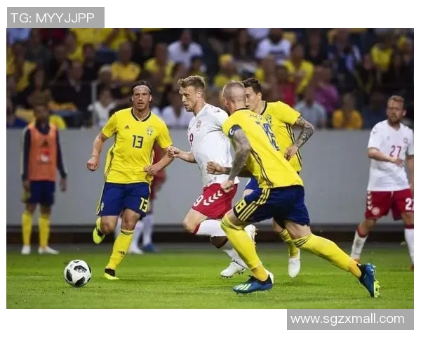 韩国与瑞典友谊赛精彩回顾双方球队表现与战术分析