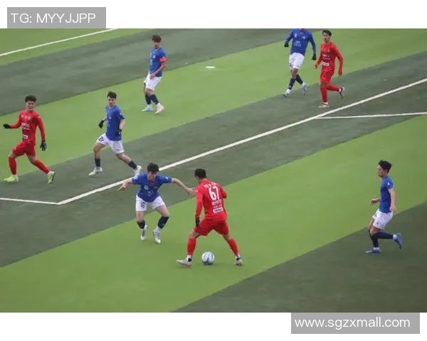 精彩八强足球比赛直播视频全程回放与精彩瞬间分享