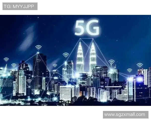 威尔郡与欧本对决结果揭晓双方表现分析与未来展望