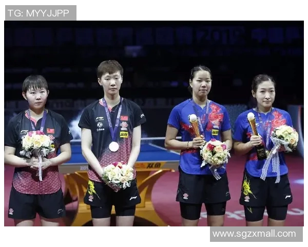 联合队与多伦多队精彩对决直播全程回顾与分析