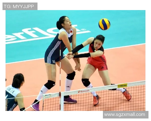 2017年女排世锦赛中国队对阵荷兰队精彩回顾与赛后分析