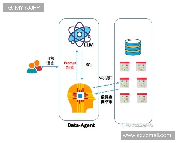 深入探讨VS2012日期功能的应用与优化技巧分享