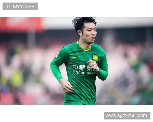 布里兰对阵北京国安的精彩较量将如何影响中超联赛的争冠格局