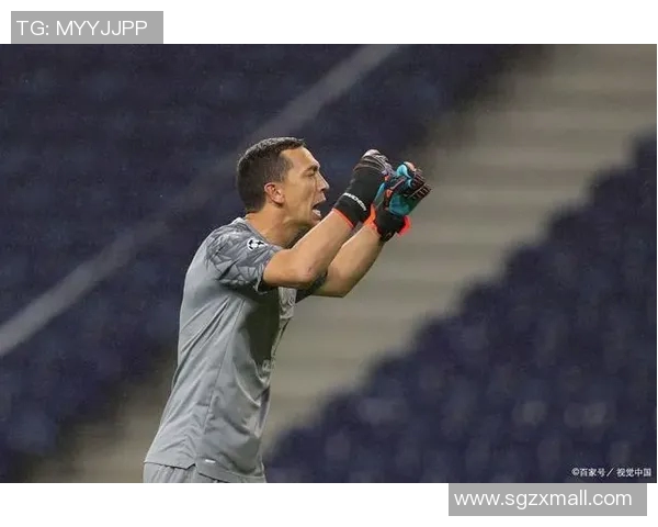 葡国民与费雷拉精彩对决直播全程回顾与赛后分析